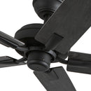 52"Ceiling Fan<br /><span style="color:#4AB0CE;">Entrega: 4-10 dias en USA</span><br /><span style="color:#4AB0CE;font-size:60%;">PREGUNTE POR ENTREGA EN PANAMA</span><br />Collection: Erikson<br />Finish: Matte Black