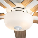 52"Ceiling Fan<br /><span style="color:#4AB0CE;">Entrega: 4-10 dias en USA</span><br /><span style="color:#4AB0CE;font-size:60%;">PREGUNTE POR ENTREGA EN PANAMA</span><br />Collection: Erikson<br />Finish: White