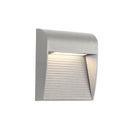 LED Exterior Wall Sconce<br /><span style="color:#4AB0CE;">Entrega: 4-10 dias en USA</span><br /><span style="color:#4AB0CE;font-size:60%;">PREGUNTE POR ENTREGA EN PANAMA</span><br />Collection: Casa<br />Finish: Grey