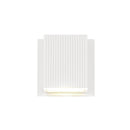 LED Exterior Wall Sconce<br /><span style="color: