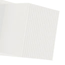 Kuzco Lighting - EW4401-WH - LED Exterior Wall Sconce - Mavis - White