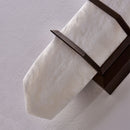 LED Outdoor Wall Sconce<br /><span style="color:#4AB0CE;">Entrega: 4-10 dias en USA</span><br /><span style="color:#4AB0CE;font-size:60%;">PREGUNTE POR ENTREGA EN PANAMA</span><br />Collection: Jewel<br />Finish: Outdoor Bronze