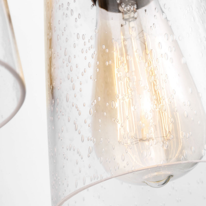 Two Light Vanity<br /><span style="color:#4AB0CE;">Entrega: 4-10 dias en USA</span><br /><span style="color:#4AB0CE;font-size:60%;">PREGUNTE POR ENTREGA EN PANAMA</span><br />Collection: Mercer<br />Finish: Burnished Brass