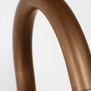 One Light Wall Lantern<br /><span style="color:#4AB0CE;">Entrega: 4-10 dias en USA</span><br /><span style="color:#4AB0CE;font-size:60%;">PREGUNTE POR ENTREGA EN PANAMA</span><br />Collection: Barn Light<br />Finish: Natural Copper