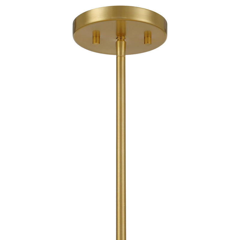 18 Light Chandelier<br /><span style="color:#4AB0CE;">Entrega: 2-3 semanas en USA</span><br /><span style="color:#4AB0CE;font-size:60%;">PREGUNTE POR ENTREGA EN PANAMA</span><br />Collection: Matisse<br />Finish: Warm Brass