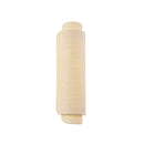 Troy Lighting - B2420-VGL - LED Wall Sconce - Seldon - Vintage Gold Leaf