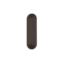 Troy Lighting - B5820-TBZH - LED Wall Sconce - Ronan - Textured Bronze W/ Hl