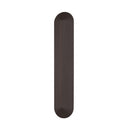 Troy Lighting - B5830-TBZH - LED Wall Sconce - Ronan - Textured Bronze W/ Hl