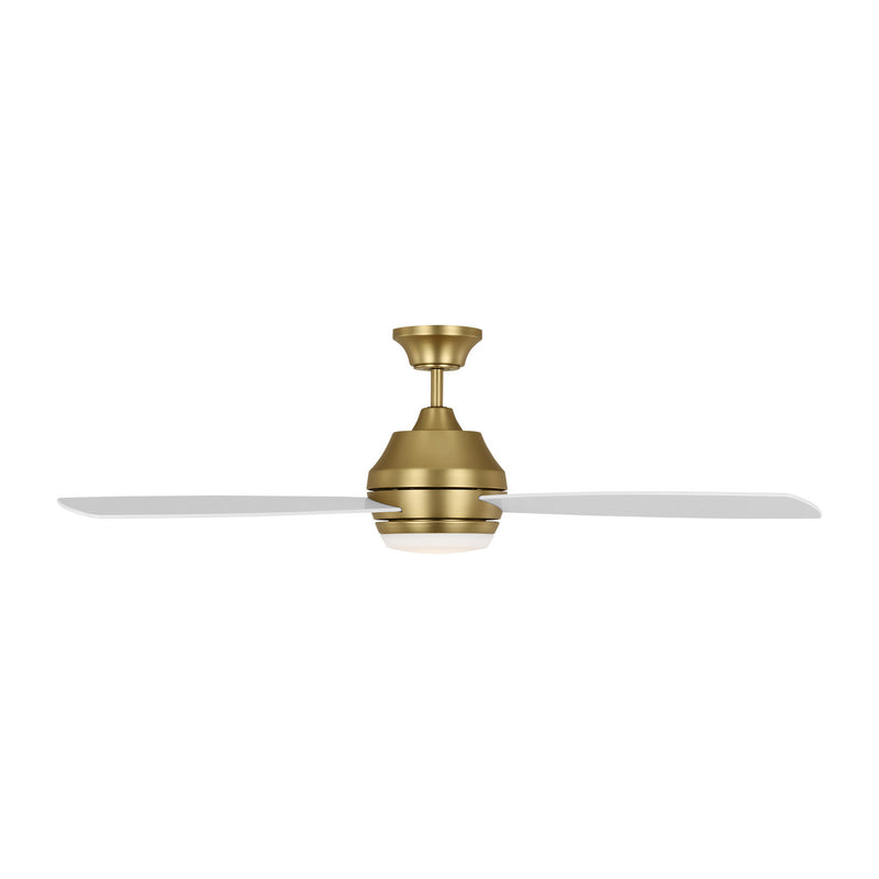 Fans - Ceiling Fans<br /><span style="color:#4AB0CE;">Entrega: 4-10 dias en USA</span><br /><span style="color:#4AB0CE;font-size:60%;">PREGUNTE POR ENTREGA EN PANAMA</span><br />