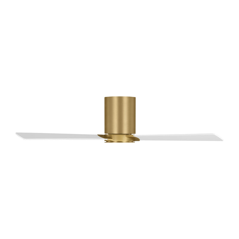 Fans - Huggers<br /><span style="color:#4AB0CE;">Entrega: 4-10 dias en USA</span><br /><span style="color:#4AB0CE;font-size:60%;">PREGUNTE POR ENTREGA EN PANAMA</span><br />