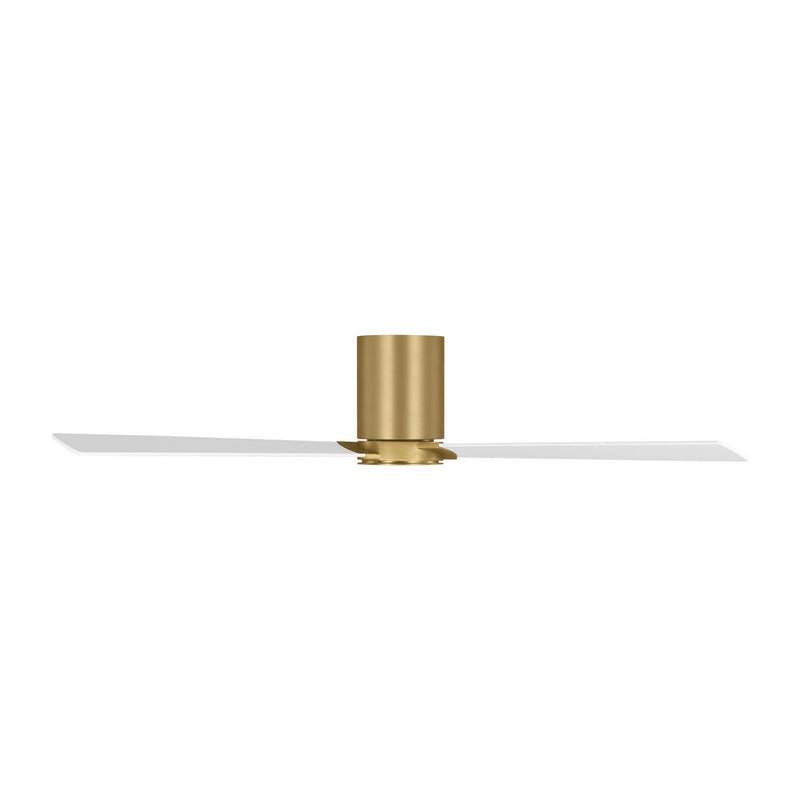 Fans - Huggers<br /><span style="color:#4AB0CE;">Entrega: 4-10 dias en USA</span><br /><span style="color:#4AB0CE;font-size:60%;">PREGUNTE POR ENTREGA EN PANAMA</span><br />