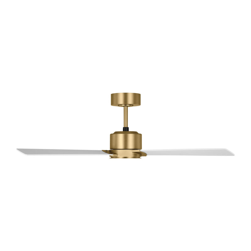 Fans - Ceiling Fans<br /><span style="color:#4AB0CE;">Entrega: 4-10 dias en USA</span><br /><span style="color:#4AB0CE;font-size:60%;">PREGUNTE POR ENTREGA EN PANAMA</span><br />
