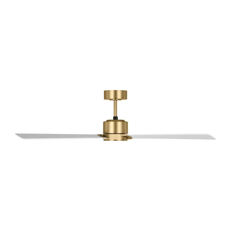 Fans - Ceiling Fans<br /><span style="color:#4AB0CE;">Entrega: 8-9 semanas en USA</span><br /><span style="color:#4AB0CE;font-size:60%;">PREGUNTE POR ENTREGA EN PANAMA</span><br />