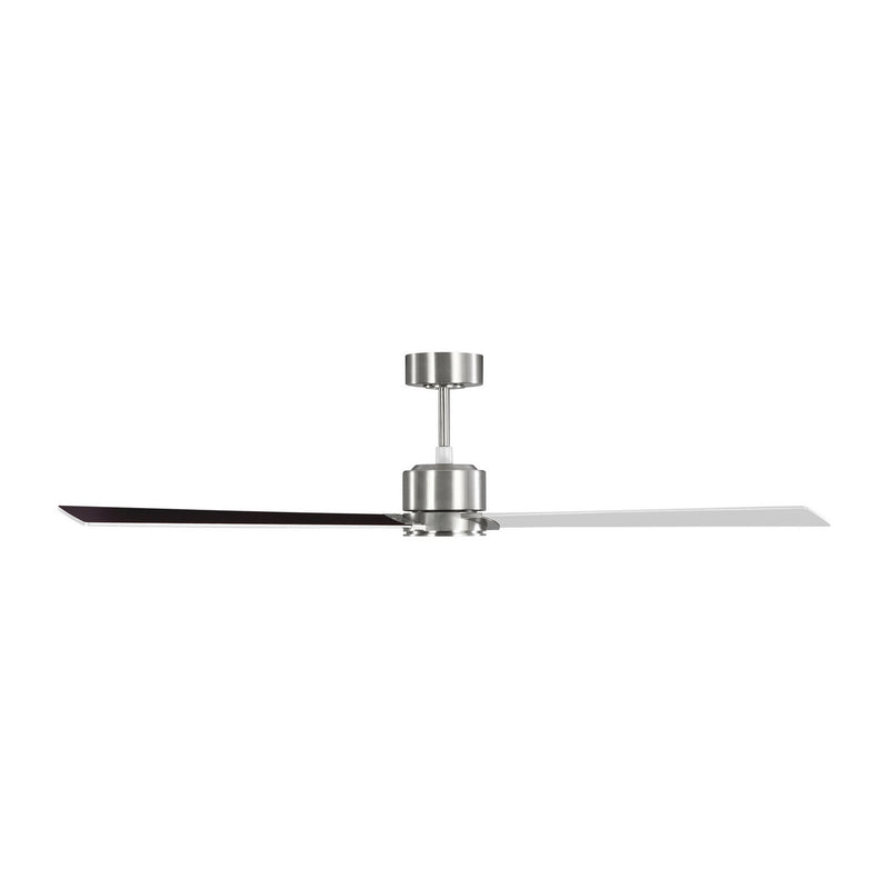 Fans - Ceiling Fans<br /><span style="color:#4AB0CE;">Entrega: 4-10 dias en USA</span><br /><span style="color:#4AB0CE;font-size:60%;">PREGUNTE POR ENTREGA EN PANAMA</span><br />