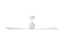 56" Ceiling Fan<br /><span style="color:#4AB0CE;">Entrega: 13-14 semanas en USA</span><br /><span style="color:#4AB0CE;font-size:60%;">PREGUNTE POR ENTREGA EN PANAMA</span><br />Collection: Launceton 56<br />Finish: Matte White