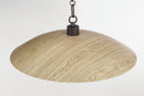 One Light Pendant<br /><span style="color:#4AB0CE;">Entrega: 4-10 dias en USA</span><br /><span style="color:#4AB0CE;font-size:60%;">PREGUNTE POR ENTREGA EN PANAMA</span><br />Collection: Derby<br />Finish: Dark Bronze