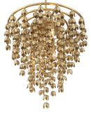 Eight Light Pendant<br /><span style="color:#4AB0CE;">Entrega: 4-10 dias en USA</span><br /><span style="color:#4AB0CE;font-size:60%;">PREGUNTE POR ENTREGA EN PANAMA</span><br />Collection: Ashgrove<br />Finish: Legacy Brass