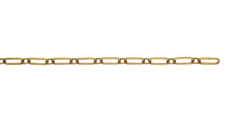 Three Light Pendant<br /><span style="color:#4AB0CE;">Entrega: 4-10 dias en USA</span><br /><span style="color:#4AB0CE;font-size:60%;">PREGUNTE POR ENTREGA EN PANAMA</span><br />Collection: Marbelle<br />Finish: Legacy Brass