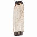 LED Outdoor Wall Sconce<br /><span style="color: