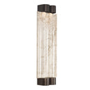 LED Outdoor Wall Sconce<br /><span style="color: