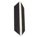 LED Outdoor Wall Sconce<br /><span style="color:#4AB0CE;">Entrega: 4-10 dias en USA</span><br /><span style="color:#4AB0CE;font-size:60%;">PREGUNTE POR ENTREGA EN PANAMA</span><br />Collection: ORI<br />Finish: Deep Bronze