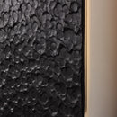 Kalco - 410021DBZ - LED Outdoor Wall Sconce - ORI - Deep Bronze