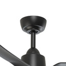 42"Ceiling Fan<br /><span style="color:#4AB0CE;">Entrega: 4-10 dias en USA</span><br /><span style="color:#4AB0CE;font-size:60%;">PREGUNTE POR ENTREGA EN PANAMA</span><br />Collection: Hugo<br />Finish: Matte Black