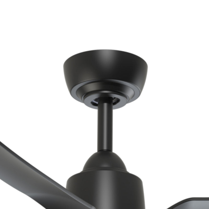 42"Ceiling Fan<br /><span style="color:#4AB0CE;">Entrega: 4-10 dias en USA</span><br /><span style="color:#4AB0CE;font-size:60%;">PREGUNTE POR ENTREGA EN PANAMA</span><br />Collection: Hugo<br />Finish: Matte Black