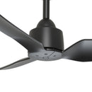 42"Ceiling Fan<br /><span style="color:#4AB0CE;">Entrega: 4-10 dias en USA</span><br /><span style="color:#4AB0CE;font-size:60%;">PREGUNTE POR ENTREGA EN PANAMA</span><br />Collection: Hugo<br />Finish: Matte Black