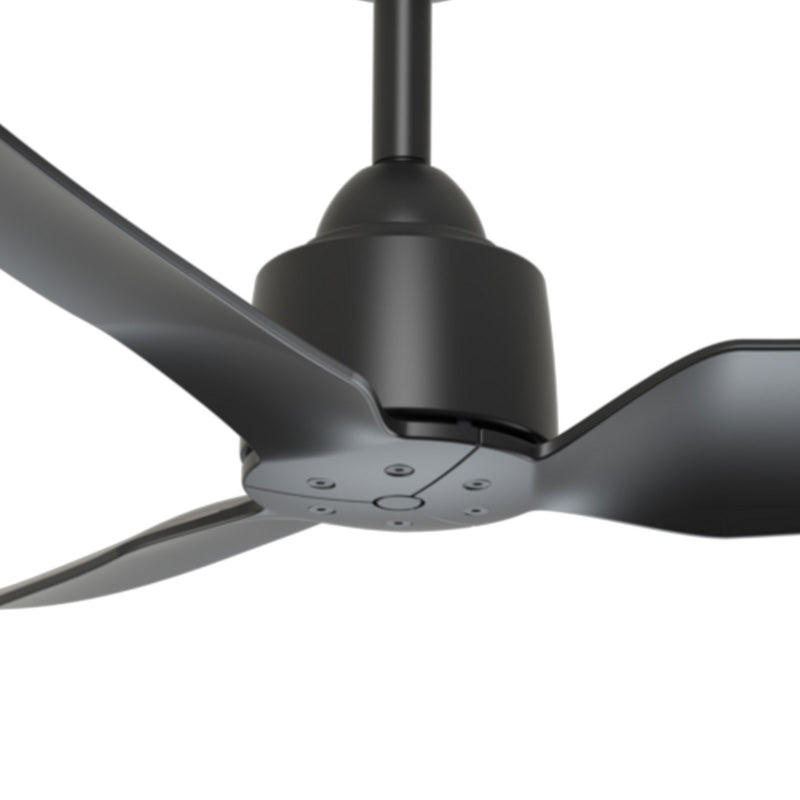 42"Ceiling Fan<br /><span style="color:#4AB0CE;">Entrega: 4-10 dias en USA</span><br /><span style="color:#4AB0CE;font-size:60%;">PREGUNTE POR ENTREGA EN PANAMA</span><br />Collection: Hugo<br />Finish: Matte Black