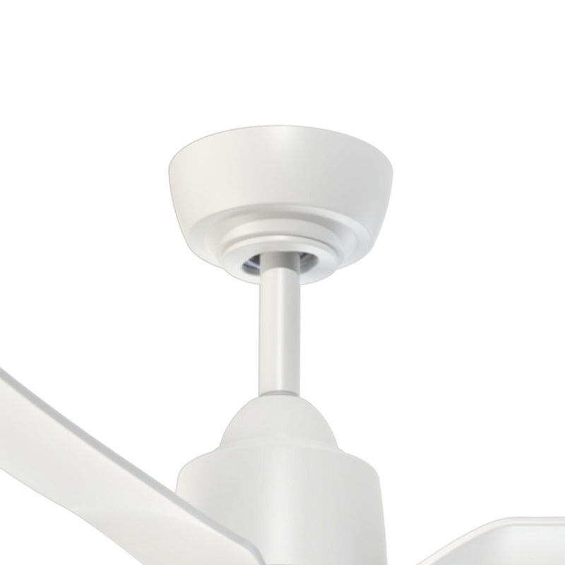 42"Ceiling Fan<br /><span style="color:#4AB0CE;">Entrega: 4-10 dias en USA</span><br /><span style="color:#4AB0CE;font-size:60%;">PREGUNTE POR ENTREGA EN PANAMA</span><br />Collection: Hugo<br />Finish: White