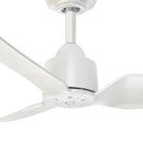 42"Ceiling Fan<br /><span style="color:#4AB0CE;">Entrega: 4-10 dias en USA</span><br /><span style="color:#4AB0CE;font-size:60%;">PREGUNTE POR ENTREGA EN PANAMA</span><br />Collection: Hugo<br />Finish: White