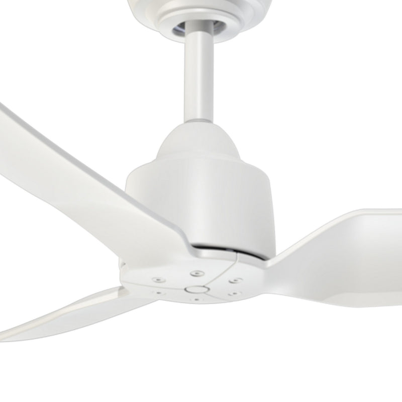 42"Ceiling Fan<br /><span style="color:#4AB0CE;">Entrega: 4-10 dias en USA</span><br /><span style="color:#4AB0CE;font-size:60%;">PREGUNTE POR ENTREGA EN PANAMA</span><br />Collection: Hugo<br />Finish: White