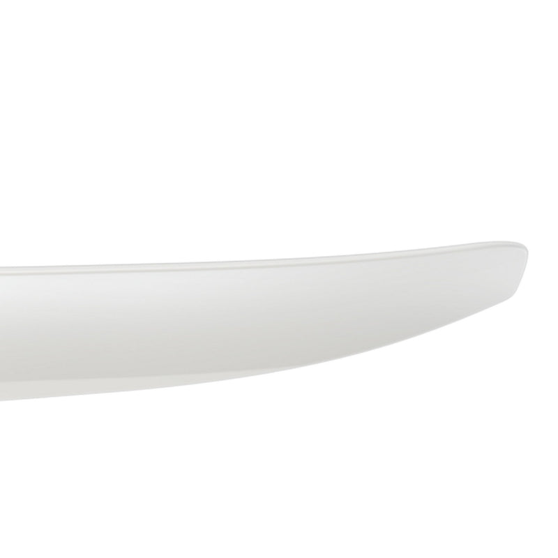 42"Ceiling Fan<br /><span style="color:#4AB0CE;">Entrega: 4-10 dias en USA</span><br /><span style="color:#4AB0CE;font-size:60%;">PREGUNTE POR ENTREGA EN PANAMA</span><br />Collection: Hugo<br />Finish: White
