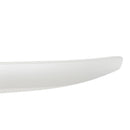 42"Ceiling Fan<br /><span style="color:#4AB0CE;">Entrega: 4-10 dias en USA</span><br /><span style="color:#4AB0CE;font-size:60%;">PREGUNTE POR ENTREGA EN PANAMA</span><br />Collection: Hugo<br />Finish: White