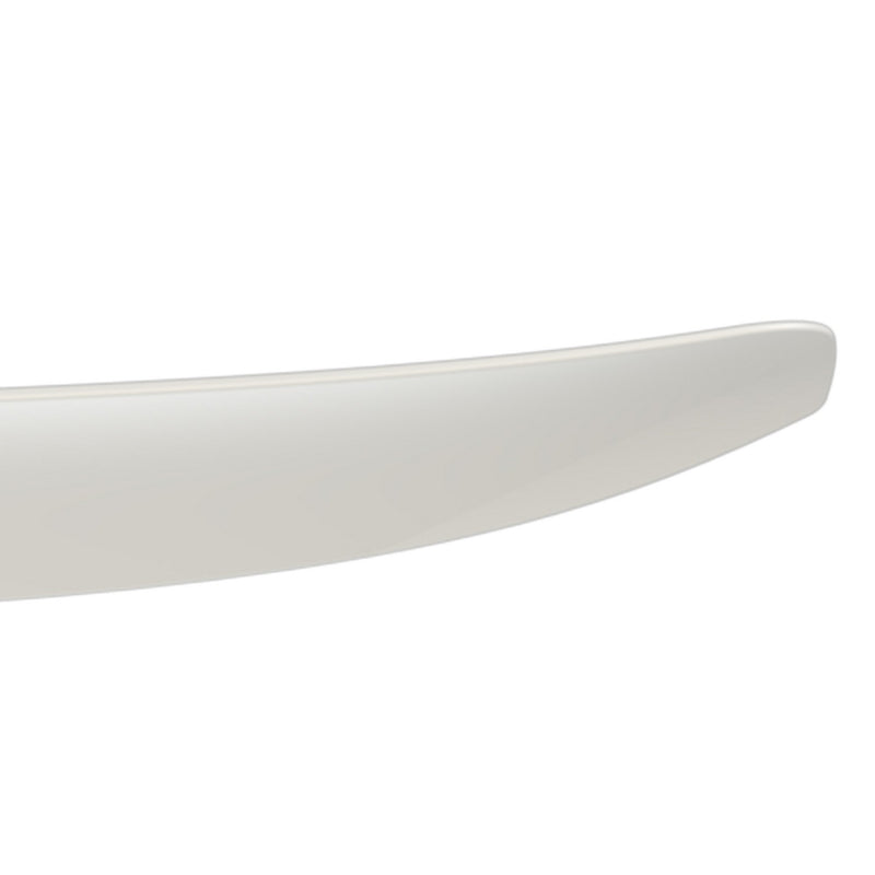 52"Ceiling Fan<br /><span style="color:#4AB0CE;">Entrega: 4-10 dias en USA</span><br /><span style="color:#4AB0CE;font-size:60%;">PREGUNTE POR ENTREGA EN PANAMA</span><br />Collection: Hugo<br />Finish: Brushed Gold/Matte White