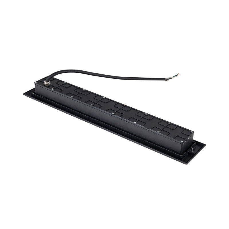 LED Outdoor Wall Mount<br /><span style="color:#4AB0CE;">Entrega: 4-10 dias en USA</span><br /><span style="color:#4AB0CE;font-size:60%;">PREGUNTE POR ENTREGA EN PANAMA</span><br />Collection: Newport<br />Finish: Black