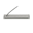 Kuzco Lighting - ER72420-GY - LED Outdoor Wall Mount - Newport - Gray