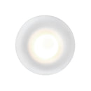 LED Flush Mount<br /><span style="color:#4AB0CE;">Entrega: 1-2 semanas en USA</span><br /><span style="color:#4AB0CE;font-size:60%;">PREGUNTE POR ENTREGA EN PANAMA</span><br />Collection: Hayden<br />Finish: Antique White
