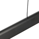 Kuzco Lighting - LP68124-UB-UNV - LED Linear Pendant - Lex - Urban Bronze