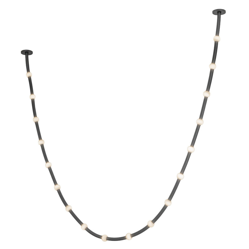 LED Pendant<br /><span style="color:
