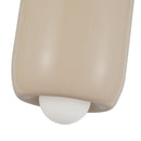 LED Pendant<br /><span style="color:#4AB0CE;">Entrega: 4-10 dias en USA</span><br /><span style="color:#4AB0CE;font-size:60%;">PREGUNTE POR ENTREGA EN PANAMA</span><br />Collection: Hayden<br />Finish: Pearl White