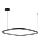 LED Pendant<br /><span style="color:#4AB0CE;">Entrega: 4-10 dias en USA</span><br /><span style="color:#4AB0CE;font-size:60%;">PREGUNTE POR ENTREGA EN PANAMA</span><br />Collection: Yukon<br />Finish: Urban Bronze