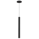 LED Pendant<br /><span style="color: