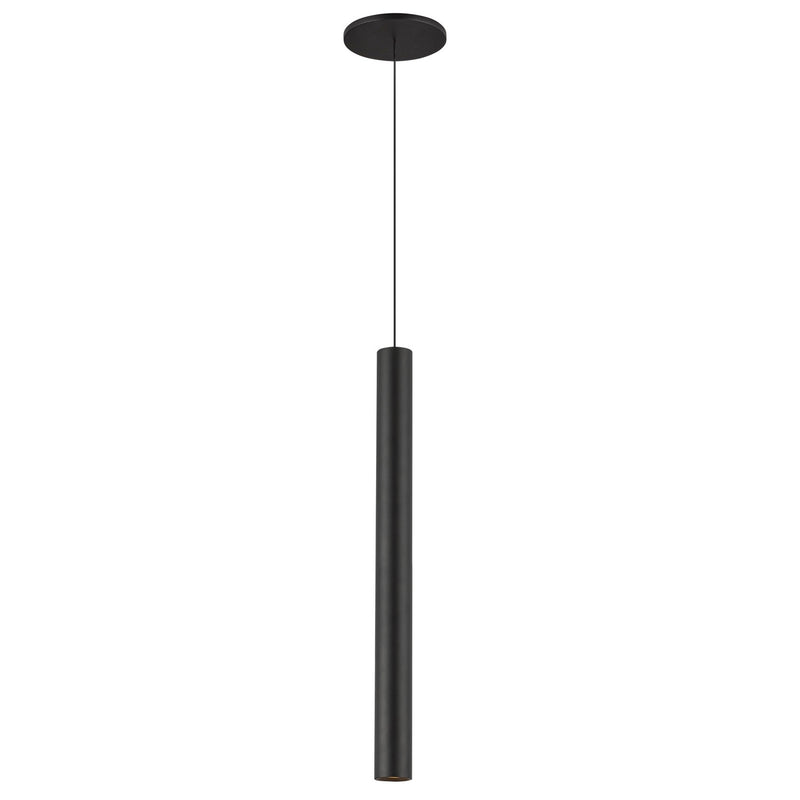 LED Pendant<br /><span style="color: