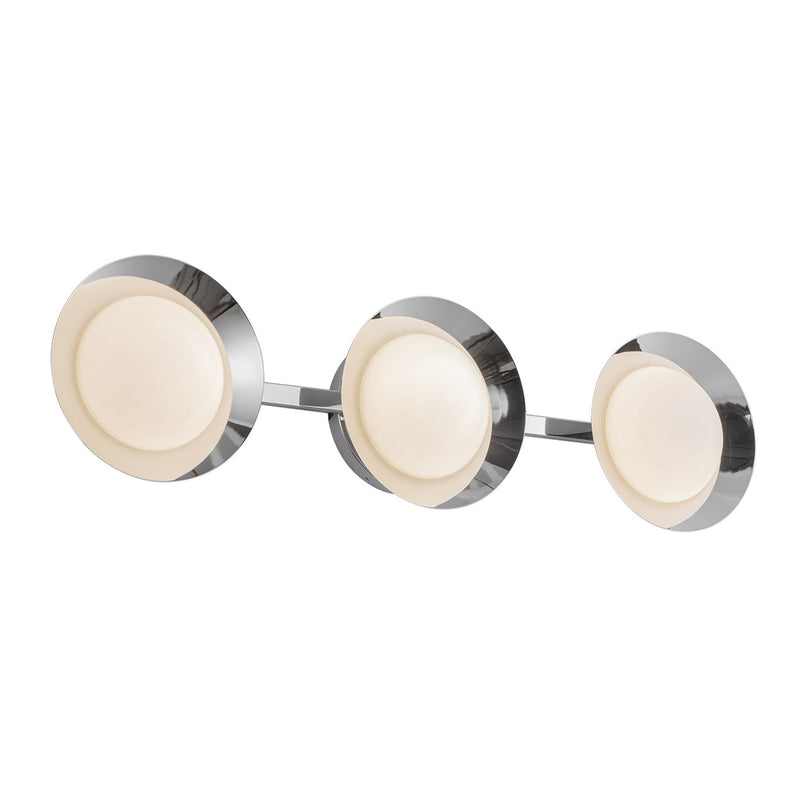 LED Vanity<br /><span style="color: