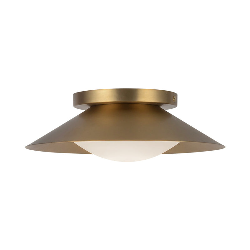 LED Wall Sconce<br /><span style="color: