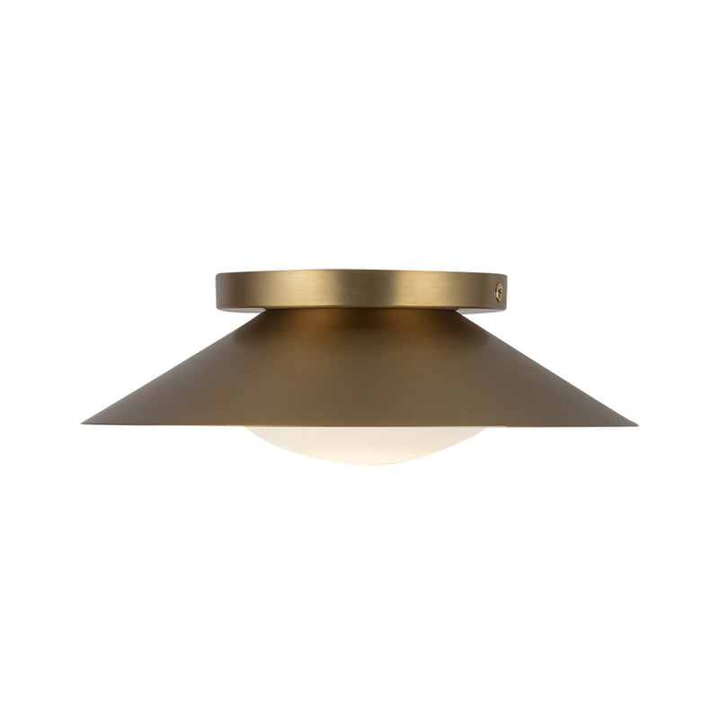 LED Wall Sconce<br /><span style="color: