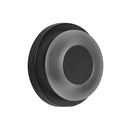 LED Wall Sconce<br /><span style="color:#4AB0CE;">Entrega: 0-1 semanas en USA</span><br /><span style="color:#4AB0CE;font-size:60%;">PREGUNTE POR ENTREGA EN PANAMA</span><br />Collection: Stephord<br />Finish: Black/Frosted Glass