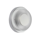 LED Wall Sconce<br /><span style="color:#4AB0CE;">Entrega: 4-10 dias en USA</span><br /><span style="color:#4AB0CE;font-size:60%;">PREGUNTE POR ENTREGA EN PANAMA</span><br />Collection: Stephord<br />Finish: Chrome/Frosted Glass